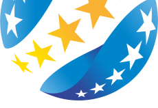 Офіційна емблема Української Прем’єр-ліги